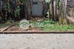 Đất 42m2 ngay đường hoà bình giá chỉ hơn tỷ tí xíu