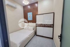 Chủ nhà bán trực tiếp bán gấp