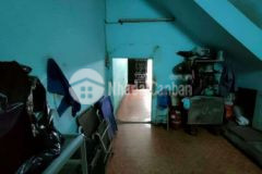 Bán nhà cmt8 hxh 64m 9 6 tỷ