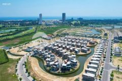 Chính chủ cần bán nhanh lô đất gần biển mỹ khê