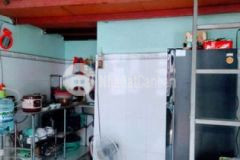 Bán nhà nhỏ gò vấp gần ủy ban phường