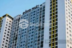 Bán cc đồng phát tam trinh tân mai 80m 2 2 tỷ