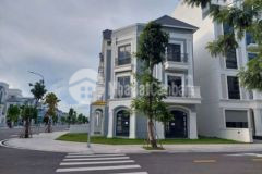 Nhà phố biệt thự vinhomes thủ đức mùa giảm giá