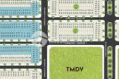 Chủ ngợp ban gấp nền kế bên khách sạn 5 sao kita