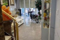 Nhà bán chính chủ giá 11 ty giảm còn 9 ty 500 tl