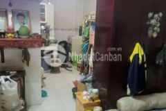 Bán nhà quận 10 hồ thị kỷ 2 lầu 31m 3 55 tỷ