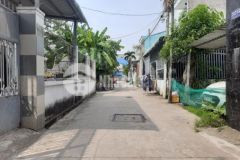 6x21 hxh 6m nguyễn duy trinh thủ đức chỉ nhỉnh 4tỷ