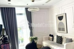 Bán 1pn landmark 3 sổ hồng view đẹp nhà đẹp