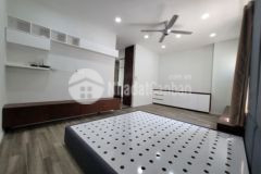 Nhà phố melosa garden 6 18 chủ ngộp hạ chào 11 5tỷ