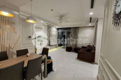 Bán 3pn 100m2 landmark 3 8 6 tỷ fnt