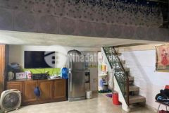 Bánnhà trầnkhátchân haibàtrưng31m 2t mt4 8 chi2 tỳ