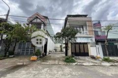 Chính chủ bán đất mặt tiền đinh nhật tân siêu đẹp