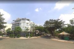 Đất kdc gia hòa mặt tiền út trà ôn dt 78m2 đất tp