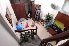 Trương định nhà đẹp 4 tầng sổ vuông giá 2 6 tỷ