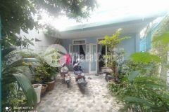 88trmv hẻm xe hơi 8mx18m hoàng hoa thám chỉ 13tỷ