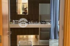 Bán căn góc sala full nội thất đã có sổ hồng