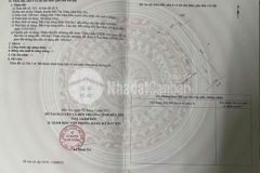 Bán đất mặt tiền quốc lộ 60