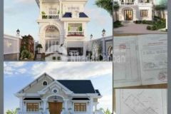 Nhà trọ diện tích siêu lý tưởng