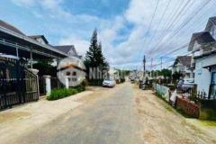 Đất biệt thự diện tích lớn đường ngô tất tố p8