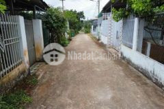 7m hẻm hà huy tập tân lợi