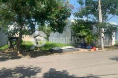 Đất tp thủ dầu một bình dương