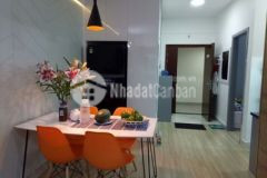Căn hộ 58m2 2pn 2wc cc sunview town tp thủ đức