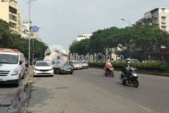 Bán nhà nguyễn văn cừ 65m 3 tầng mt 5 2m 8 6 tỷ