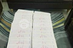 Cần bán gấp 2 lô đất mặt tiền quốc lộ 50 giá tốt