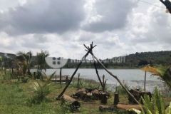 Đất view hồ đắk ru giá mềm