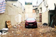 Đất h7m gò dầu dt 6x19 5 cn 109m2 giá 9 1 tỷ tl