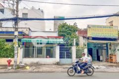 Hàng hiếm mt thạch lam dt 4x17 5 cấp 4 tiện xây