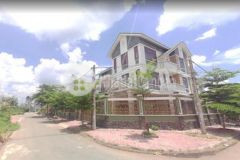 Bán đất kdc ứng thành quận 8 dt 90m2 giá 2 2 tỷ