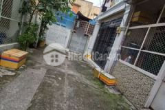 Nhà bán hxh đg lê liễu q tp dt 4 4 11m giá 4 5ty