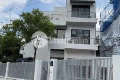 Bán đất khu đô thị sinh thái tasco foresa