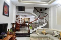 Nhà mặt tiền đường qh nguyễn suý quận hải châu