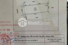 Nhà c4 tp vinh chỉ hơn 1 tỷ