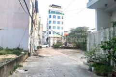 Bán nhà 2 tầng 67m2 4 3 tỷ võ nguyên giáp đà nẵng