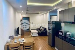 Căn hộ mường thanh biển mỹ khê 61m2 1 9tỷ