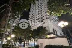 Gấp căn hộ 61m2 2pn 2wc irisgarden nam từ liêm