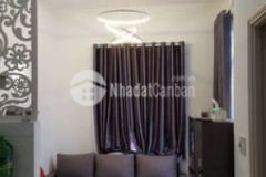 Chủ chuyển về bắc sống để lại ngôi nhà tâm huyết