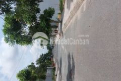 Đất cát tường phú sinh đức hòa long an