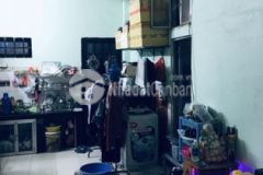 Nhà đẹp 71m 2 phòng ngủ kinh dương vương 4 tỷ