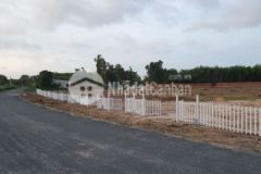 Chính chủ bán 2 lô đất ngay biển lộc an hồ tràm