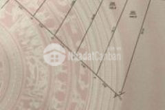 Bán đất cách dự án kcn sạch minh trí 200m