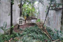 Đất 100m2 mt đường dt741 sát bên chợ chánh lưu