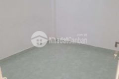 Nhà 807327 hoang hoa tham đang cho thuê