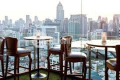 Bán nhà mặt phố nguyễn văn cừ 472m2 mt 10m