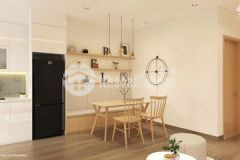 Căn hộ đà nẵng 980tr view biển 50m2