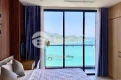Bán gấp căn view biển 64 64m2 scenia bay nha trang