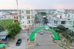 4 nền kdc thanh yến sổ sẵn đs01 đs05 5x18